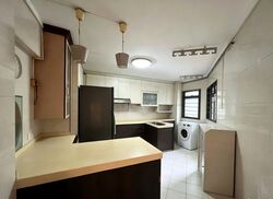 Blk 190B Rivervale Gateway (Sengkang), HDB 5 Rooms #610236731